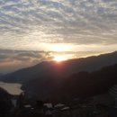 2019 해맞이행사 이미지