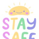 녹산공업사 이미지