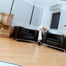 산돌림이사서비스 이미지