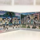 마린파크 이미지