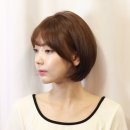 명동헤어코디 네이버블로그