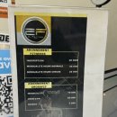 세네갈 다카르 크로스핏 <Motherland Crossfit> 방문 후기