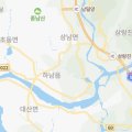 성산 꿈 작은도서관 이미지