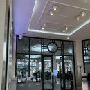 명동야외주차장 | 웨딩홀 암행투어 명동 라루체 솔직후기 체크리스트 정리 장단점