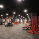 사가정역4번출구 이미지