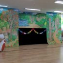 삼선병설유치원 이미지