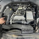 보쉬카서비스 의정부점 이미지