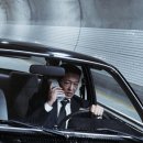 동림상사