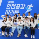 로비스 이미지