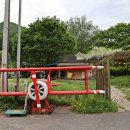 천진암로 이미지