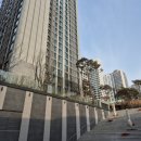 예스(단지내)공인중개사사무소 이미지