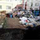 구평동-21 이미지