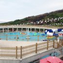 동해망상실버타운 이미지