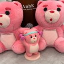 크로스핏 바로 | 팀 트레이닝 바로 잠실 | 찐초보자 몽촌토성 크로스핏 후기