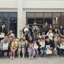 산청-산청-산청센터-01 이미지