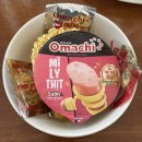 퓨전 | [나트랑 숙소] 나트랑 리조트 추천 ‘퓨전리조트’ 내돈내산 솔직후기