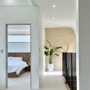 스테이삼악 이미지