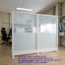 우진공업(주) 이미지