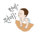 첫눈에평창 이미지