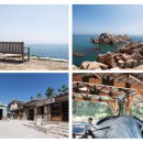 신라스테이 울산 카페(cafe) 이미지