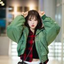 웬디 카카오 검색결과