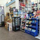 참약사엠바른약국 이미지