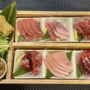 참치아부라222