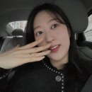 에고이스트 요크다이아 퀄팅자수 벨티드 구스 다운 성해은 패딩 후기