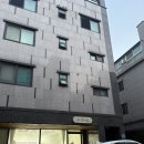 보니 | 원주 판부면 보니빈네일 방문 후기｜10년 경력 원장님의 1:1 꼼꼼한 네일 시술 체험