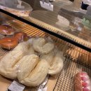 장현호 베이커리 이미지