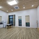 옥전자연휴양림 이미지