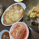 청송목장2 이미지