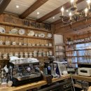 카페 마리 이미지