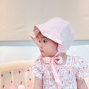 이너플레이
