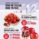 이랜드리테일뉴코아