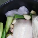 두리유통 이미지