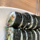 대동김밥 - 수성구 | 대동김밥