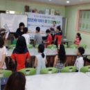 중구문화원 이미지