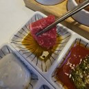 [공덕역 맛집] "육회어때 공덕점" 방문후기