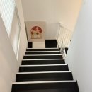 두지네 윗집 이미지