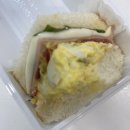 더벤티기장 이미지