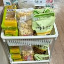 두무농장 이미지