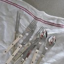 논스톱공구