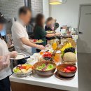 메리도그하우스 이미지