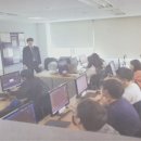 대우컴퓨터 이미지