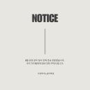 우리음악피아노학원 이미지