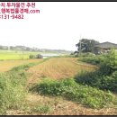 홍원3리마을회관 이미지