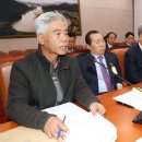 성룡축산 이미지