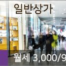 이마트에브리데이 풍무2점 이미지