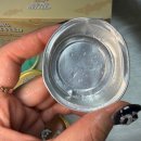 뱅갈냥이 | 고양이습식간식 찾는다면? 이루앙 미니캔, 우리 뱅갈고양이 뽀뽀가 싹싹 비운 후기 !